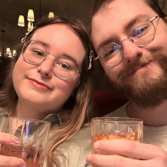 rebbyhammy23